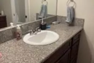 5220 Primrose Dr, Fair Oaks, CA 95628 - Photo 6