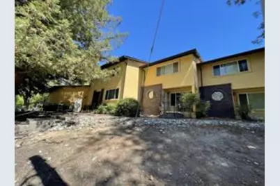 5220 Primrose Drive, Fair Oaks, CA 95628 - Photo 1