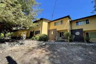 5220 Primrose Dr, Fair Oaks, CA 95628 - Photo 1