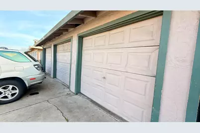 728 E Swain Road, Stockton, CA 95207 - Photo 4