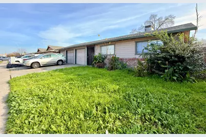 728 E Swain Road, Stockton, CA 95207 - Photo 2