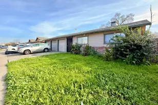 728 E Swain Rd, Stockton, CA 95207 - Photo 2