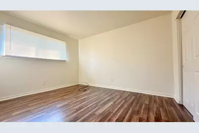 728 E Swain Road, Stockton, CA 95207 - Photo 10