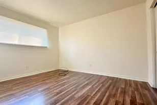 728 E Swain Rd, Stockton, CA 95207 - Photo 10