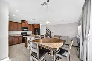 4706 Ocean Ln, Elk Grove, CA 95757 - Photo 14