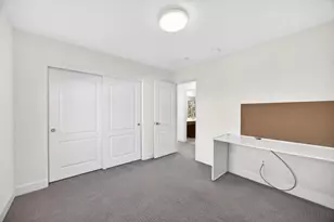 4706 Ocean Ln, Elk Grove, CA 95757 - Photo 32