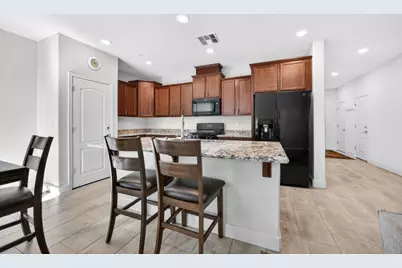 4706 Ocean Lane, Elk Grove, CA 95757 - Photo 12