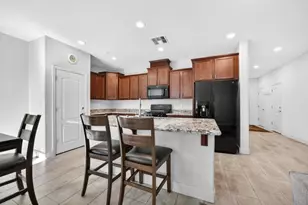 4706 Ocean Ln, Elk Grove, CA 95757 - Photo 12