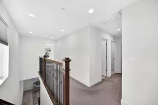 4706 Ocean Ln, Elk Grove, CA 95757 - Photo 18