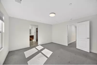 4706 Ocean Lane, Elk Grove, CA 95757 - Photo 38