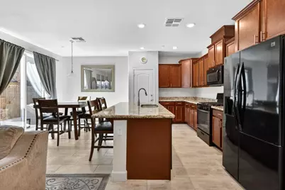 4706 Ocean Lane, Elk Grove, CA 95757 - Photo 24