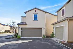 4706 Ocean Ln, Elk Grove, CA 95757 - Photo 6