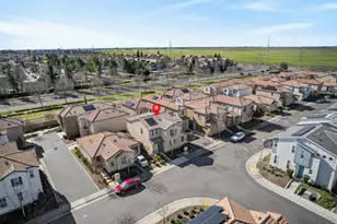 4706 Ocean Ln, Elk Grove, CA 95757 - Photo 46