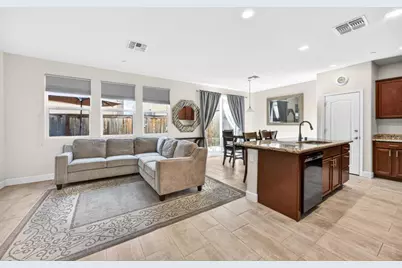 4706 Ocean Lane, Elk Grove, CA 95757 - Photo 26