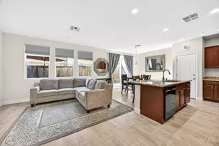 4706 Ocean Ln, Elk Grove, CA 95757 - Photo 26