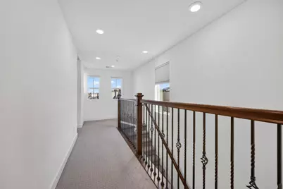 4706 Ocean Lane, Elk Grove, CA 95757 - Photo 36