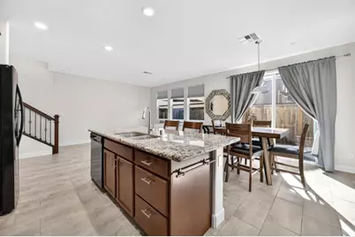 4706 Ocean Lane, Elk Grove, CA 95757 - Photo 22