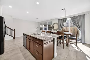 4706 Ocean Ln, Elk Grove, CA 95757 - Photo 22