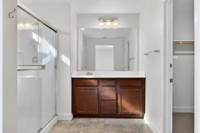 4706 Ocean Lane, Elk Grove, CA 95757 - Photo 40