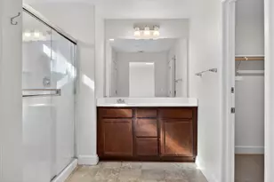 4706 Ocean Ln, Elk Grove, CA 95757 - Photo 40