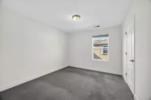 4706 Ocean Ln, Elk Grove, CA 95757 - Photo 34