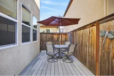 4706 Ocean Lane, Elk Grove, CA 95757 - Photo 20