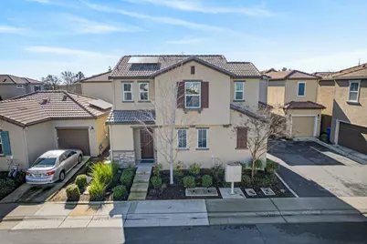 4706 Ocean Lane, Elk Grove, CA 95757 - Photo 4