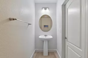 4706 Ocean Ln, Elk Grove, CA 95757 - Photo 50