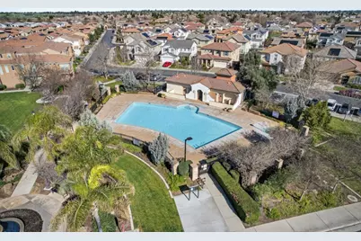 4706 Ocean Lane, Elk Grove, CA 95757 - Photo 48