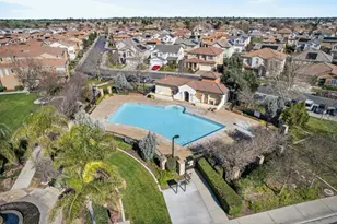 4706 Ocean Ln, Elk Grove, CA 95757 - Photo 48