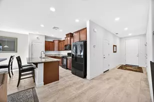 4706 Ocean Ln, Elk Grove, CA 95757 - Photo 28