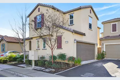 4706 Ocean Lane, Elk Grove, CA 95757 - Photo 2