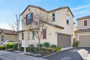 4706 Ocean Ln, Elk Grove, CA 95757 - Photo 2