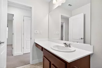 4706 Ocean Lane, Elk Grove, CA 95757 - Photo 30