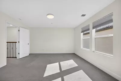 4706 Ocean Lane, Elk Grove, CA 95757 - Photo 44