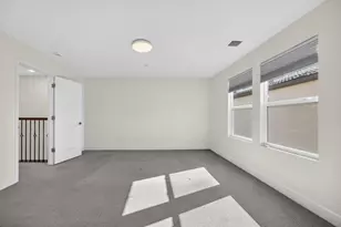 4706 Ocean Ln, Elk Grove, CA 95757 - Photo 44