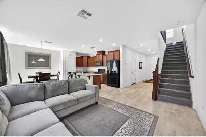 4706 Ocean Lane, Elk Grove, CA 95757 - Photo 10