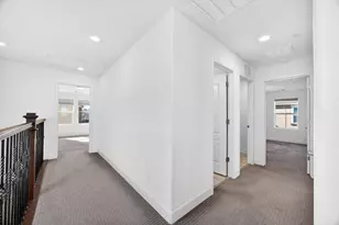 4706 Ocean Ln, Elk Grove, CA 95757 - Photo 16