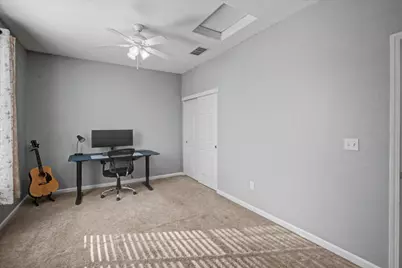 1425 Table Mountain Drive, Plumas Lake, CA 95961 - Photo 24