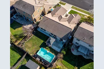 1425 Table Mountain Drive, Plumas Lake, CA 95961 - Photo 38