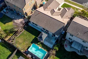 1425 Table Mountain Dr, Plumas Lake, CA 95961 - Photo 38