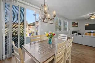 1425 Table Mountain Dr, Plumas Lake, CA 95961 - Photo 12