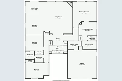1425 Table Mountain Drive, Plumas Lake, CA 95961 - Photo 40