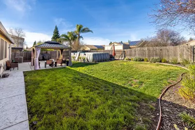 1425 Table Mountain Drive, Plumas Lake, CA 95961 - Photo 30