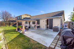 1425 Table Mountain Dr, Plumas Lake, CA 95961 - Photo 32