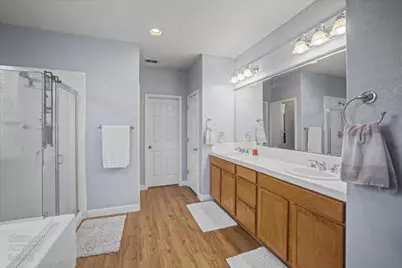 1425 Table Mountain Drive, Plumas Lake, CA 95961 - Photo 20