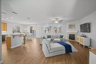 1425 Table Mountain Dr, Plumas Lake, CA 95961 - Photo 8