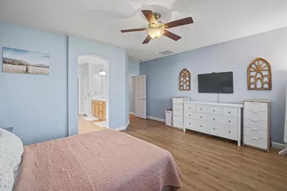 1425 Table Mountain Drive, Plumas Lake, CA 95961 - Photo 18