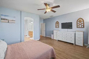 1425 Table Mountain Dr, Plumas Lake, CA 95961 - Photo 18