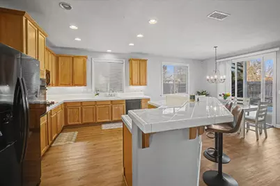 1425 Table Mountain Drive, Plumas Lake, CA 95961 - Photo 14